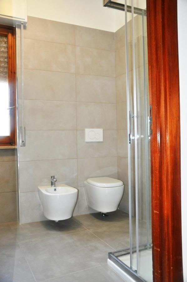 Viale Repubblica 307 6 Apartamento Pietra Ligure Exterior foto